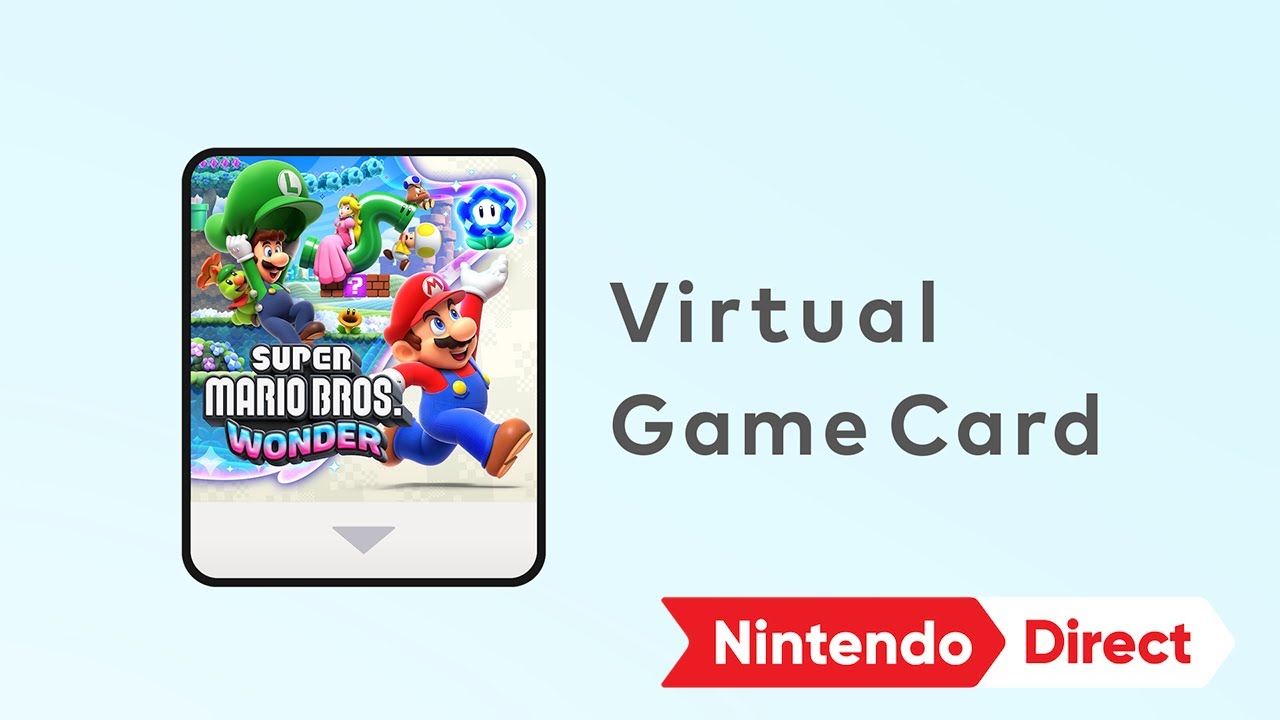 Nintendo