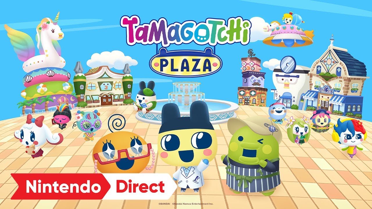 Image default