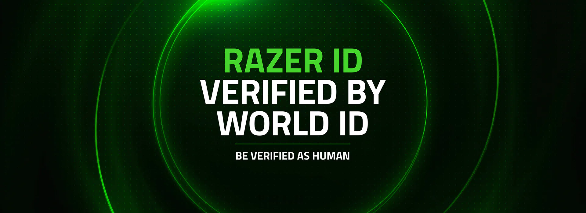 Image default