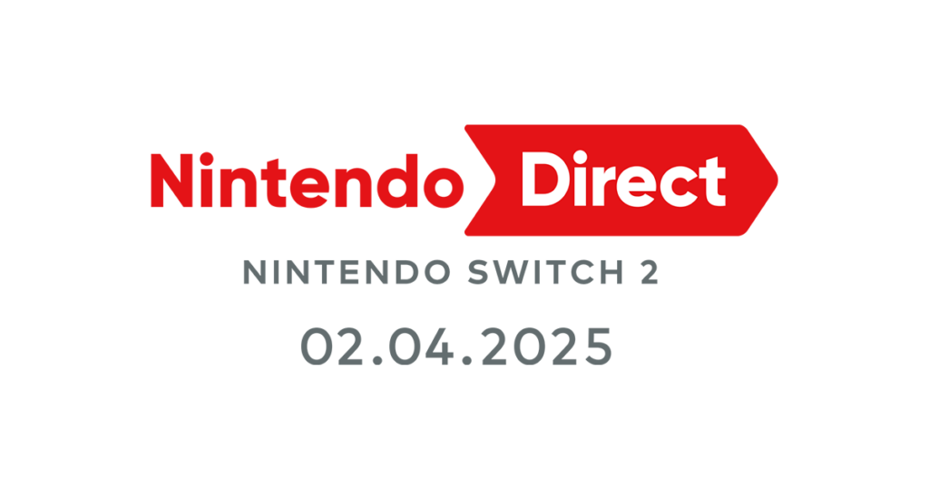 Switch 2 Direct