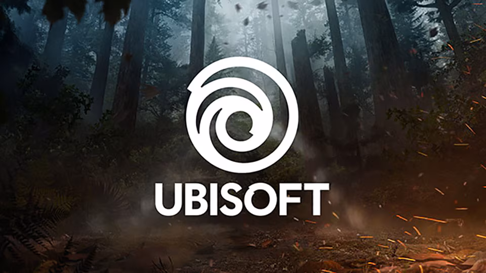 Image default