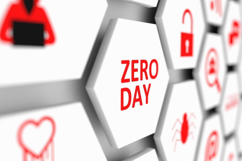Kaspersky
