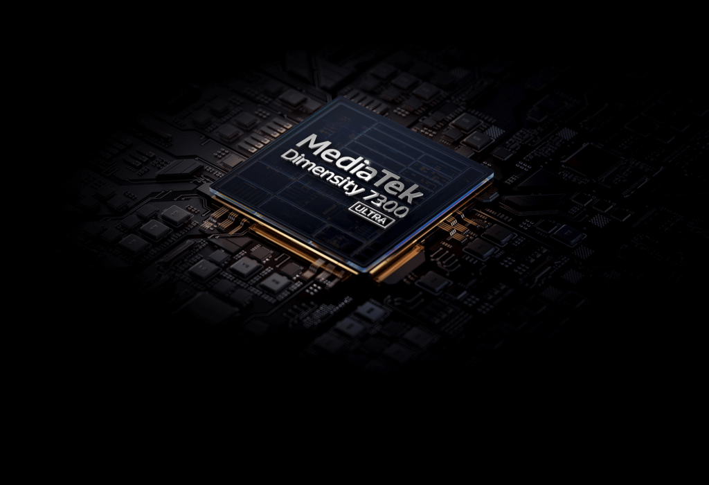 tecnología 5G