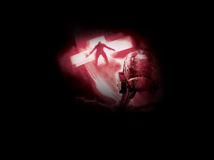 Image default