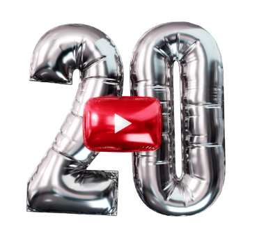 YouTube