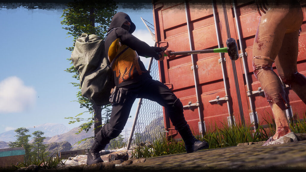 State of Decay 3