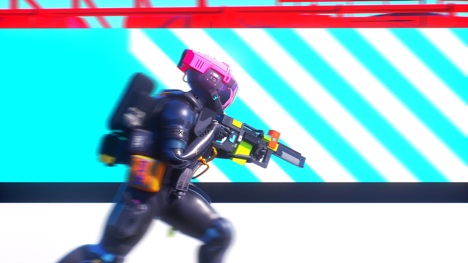 Image default