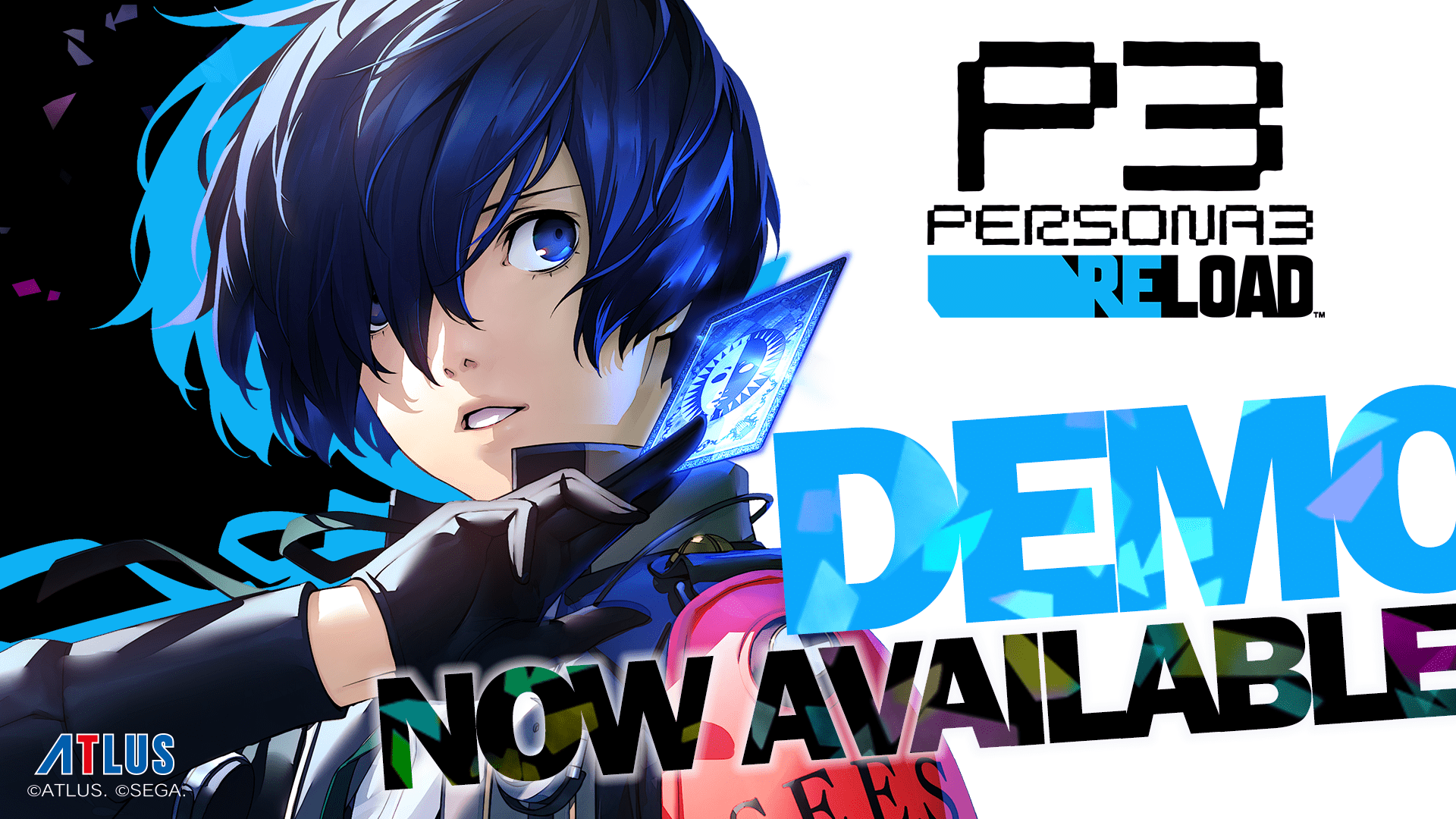 Image default