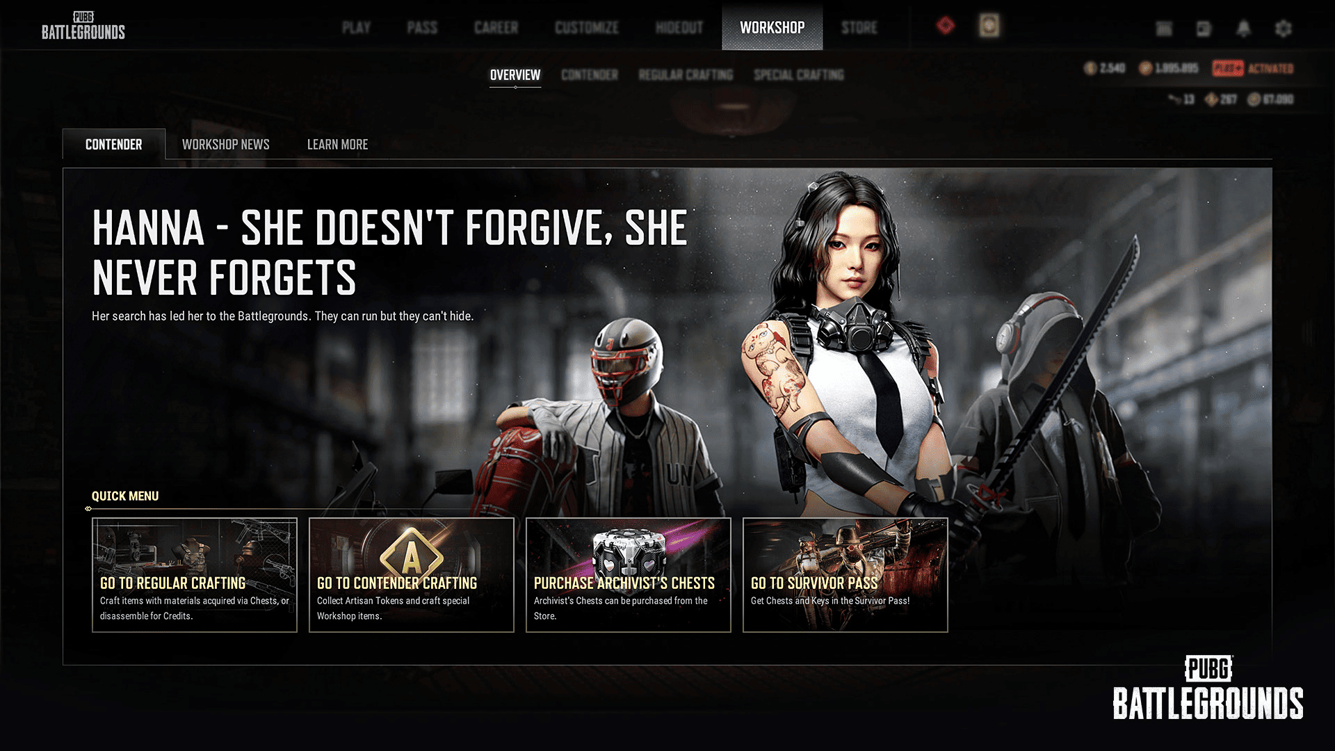 Image default