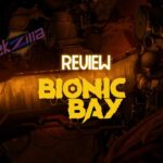 Bionic Bay