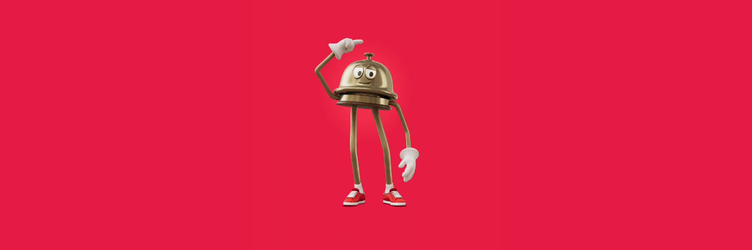 Image default
