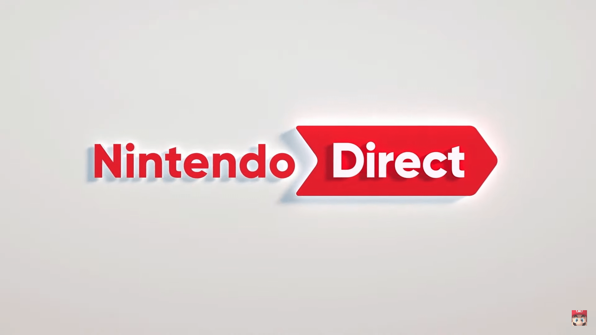 Image default