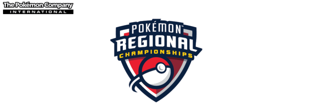 de Pokémon