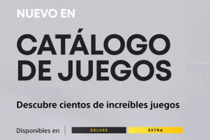 Image default