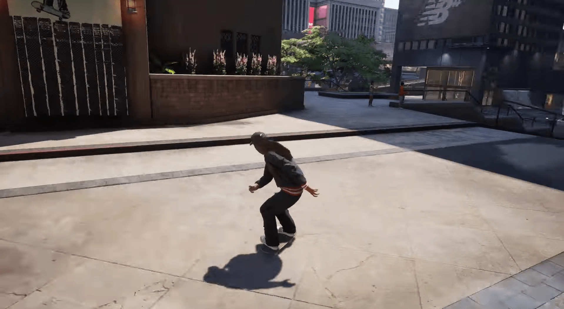Image default