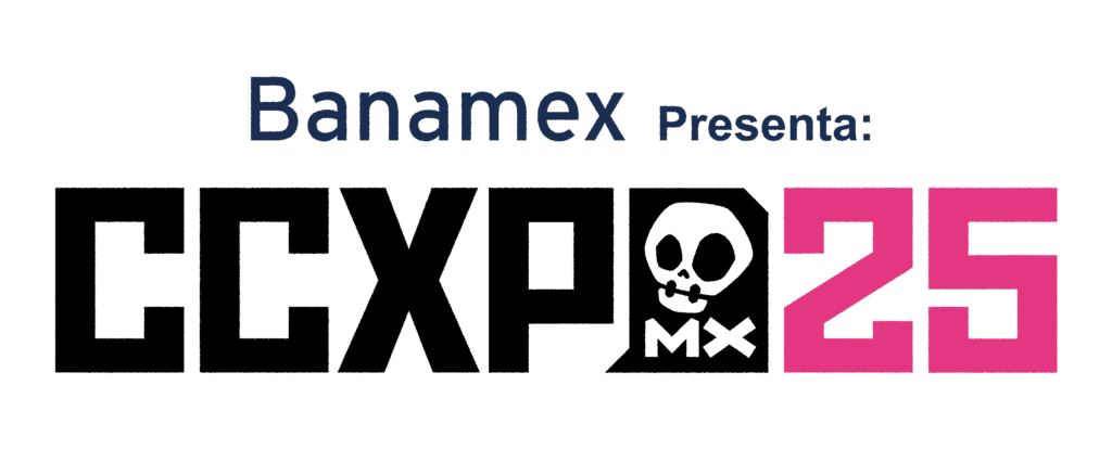 CCXPMX25