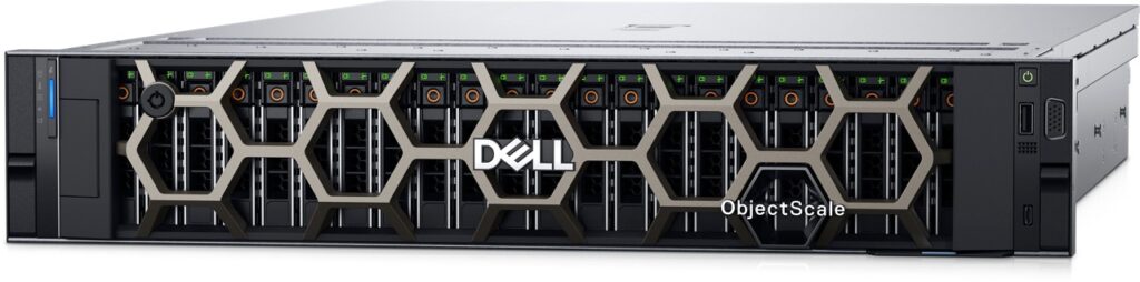 Dell