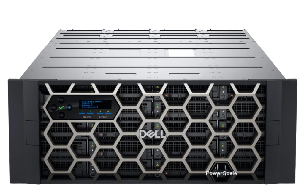 Dell