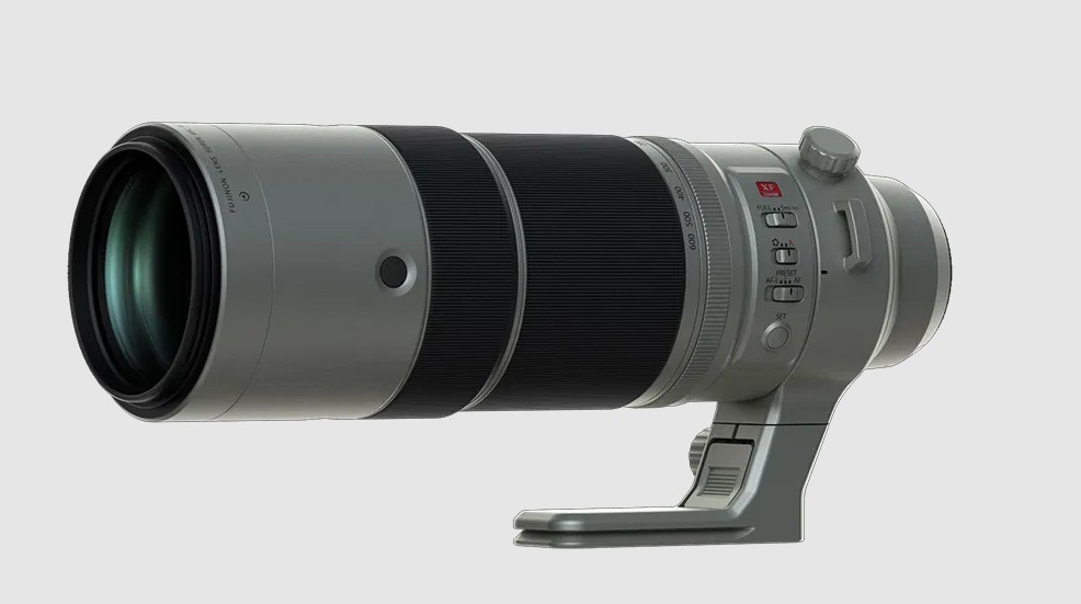 Image default