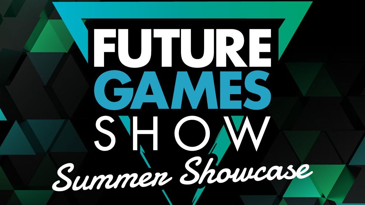 Future Games Show Summer