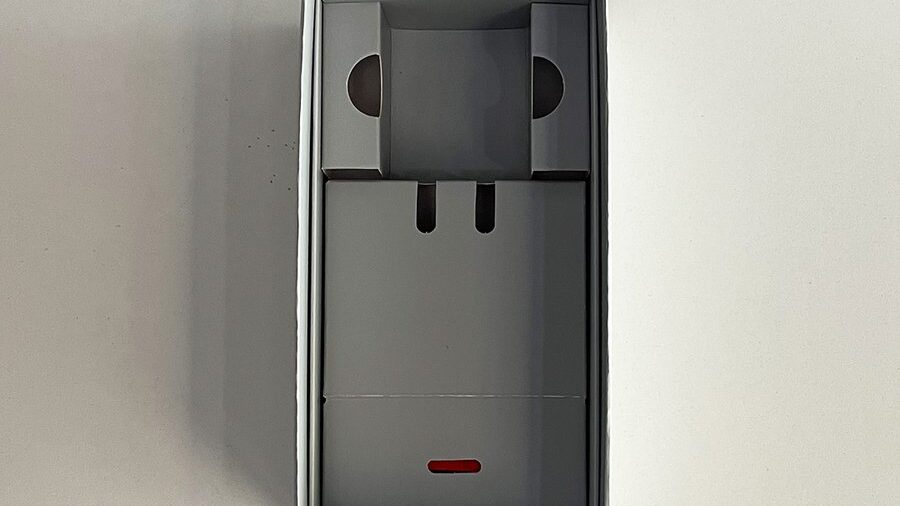 CMF Phone 2
