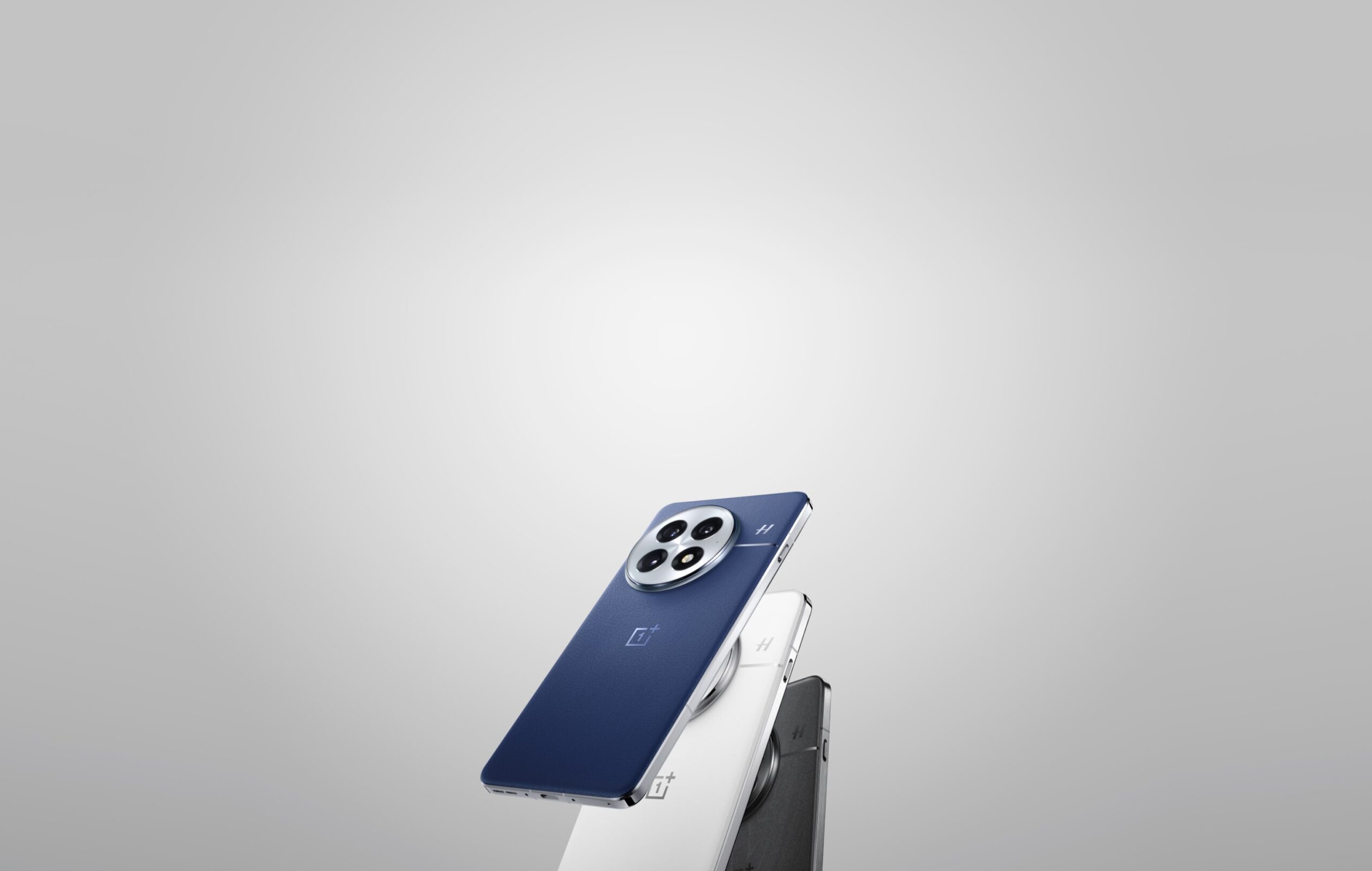 OnePlus 13T