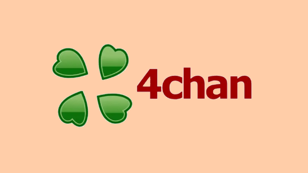 4Chan