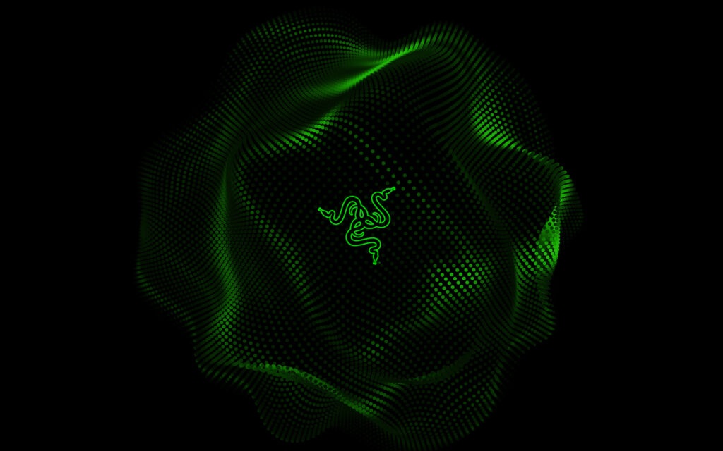 Razer