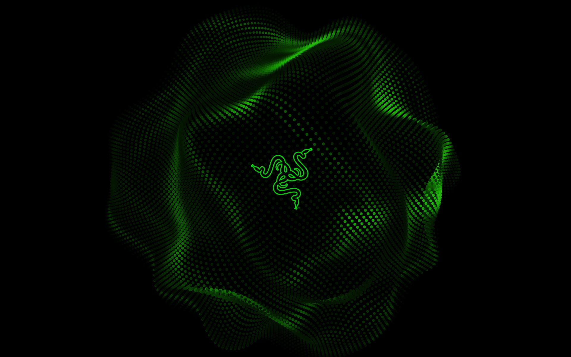 Image default