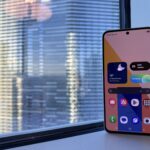 Samsung Galaxy A56