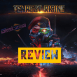 Tempest Rising 