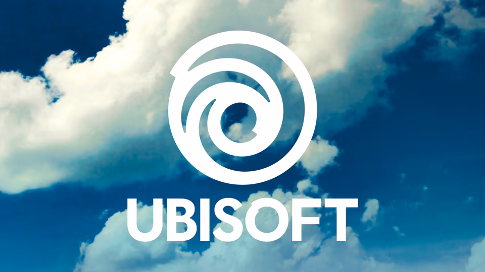 Image default