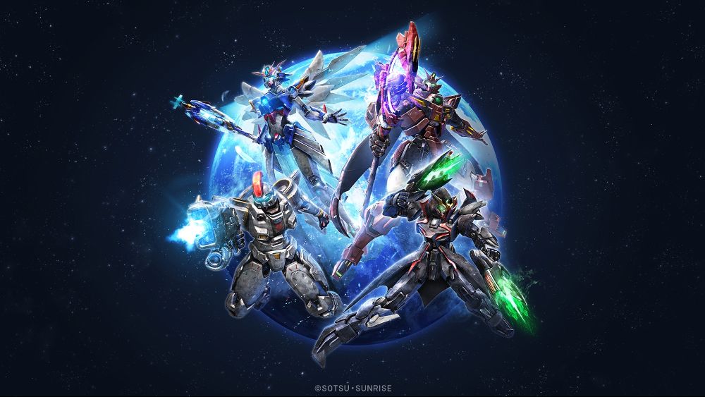 Image default