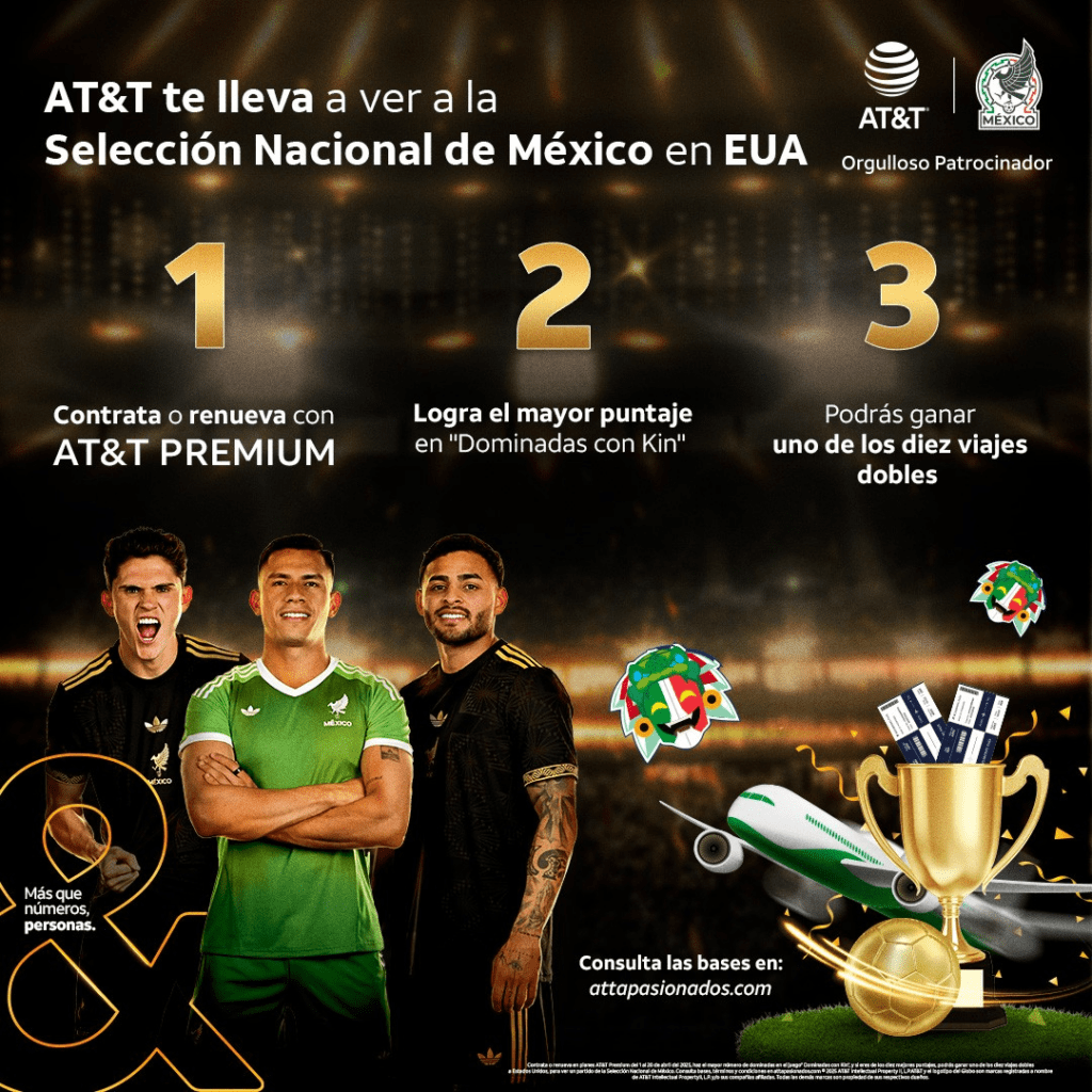 AT&T