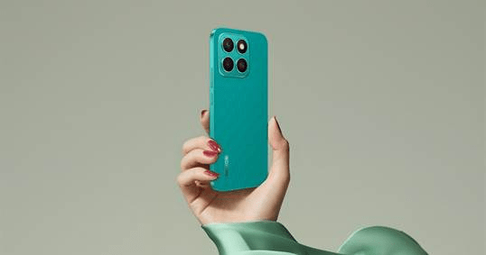 HONOR X8c
