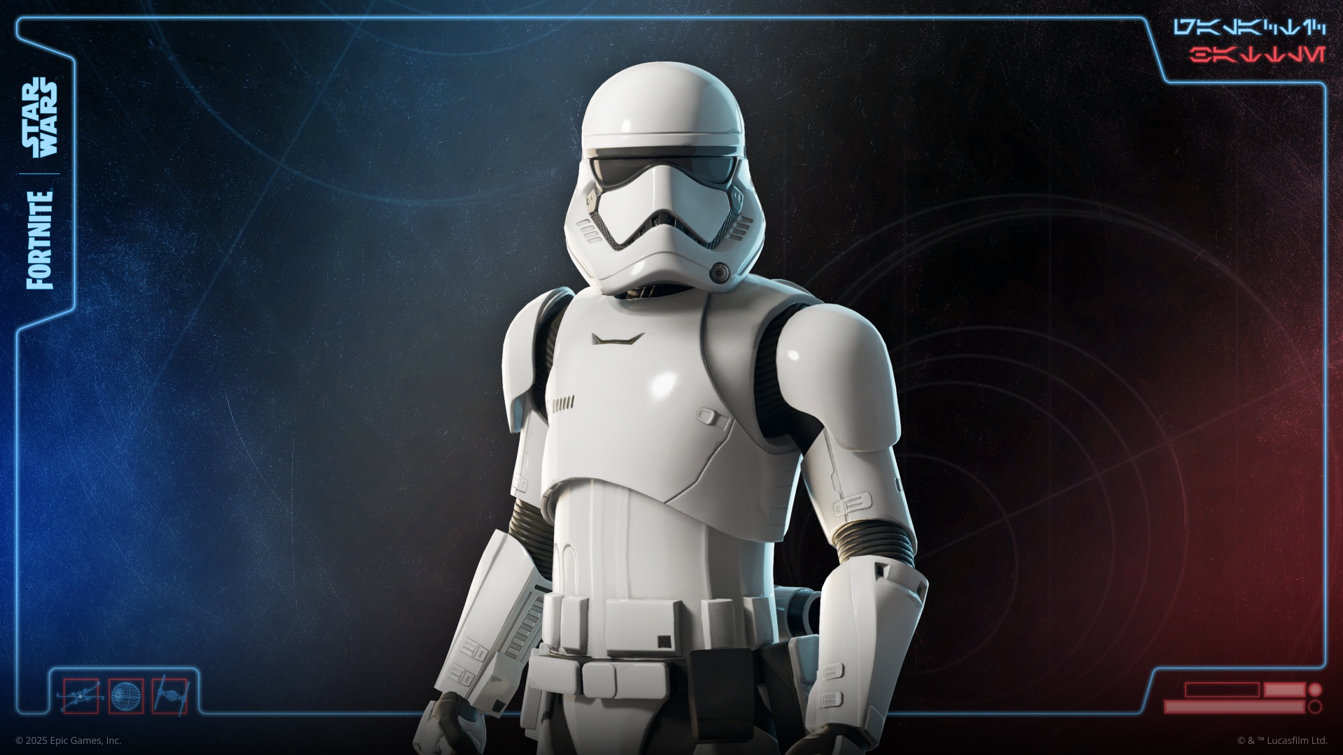 Image default