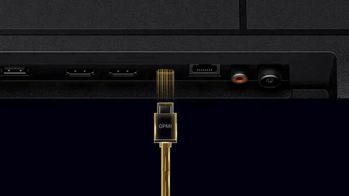 Image default