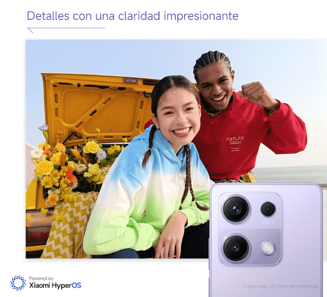 Image default