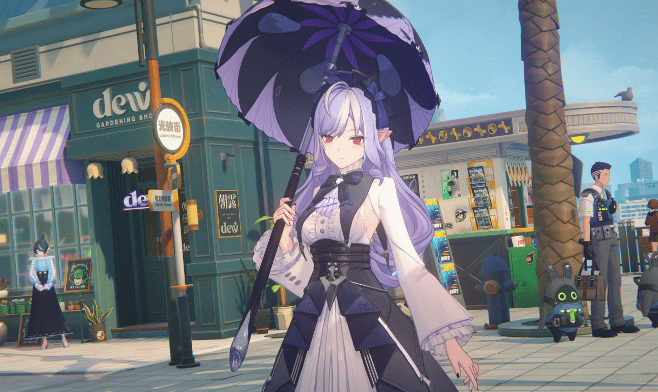 Image default
