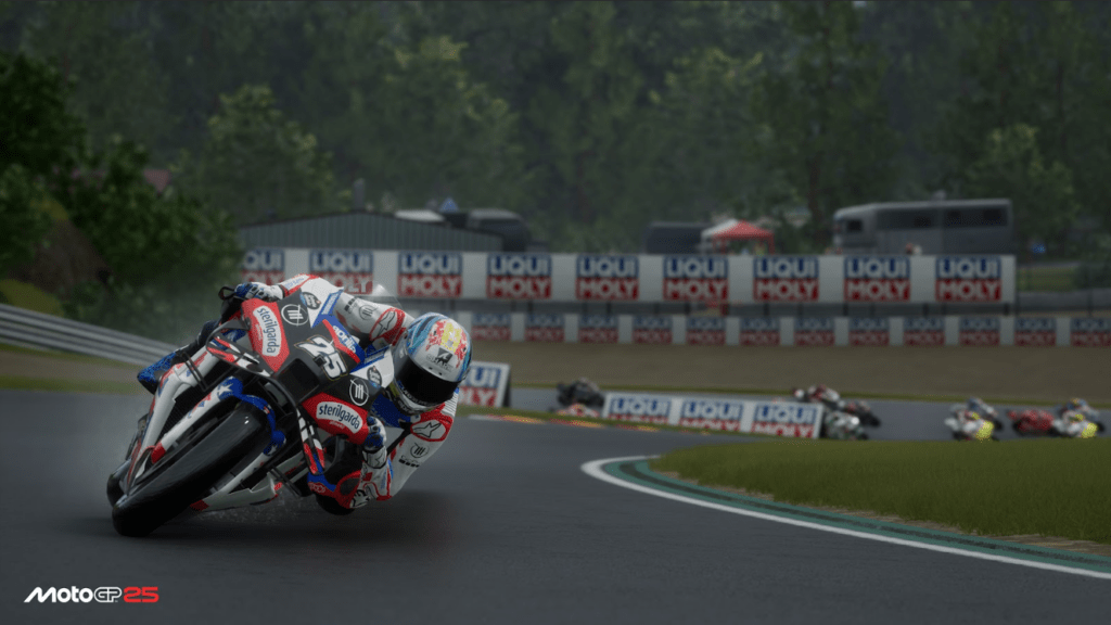 MotoGP25