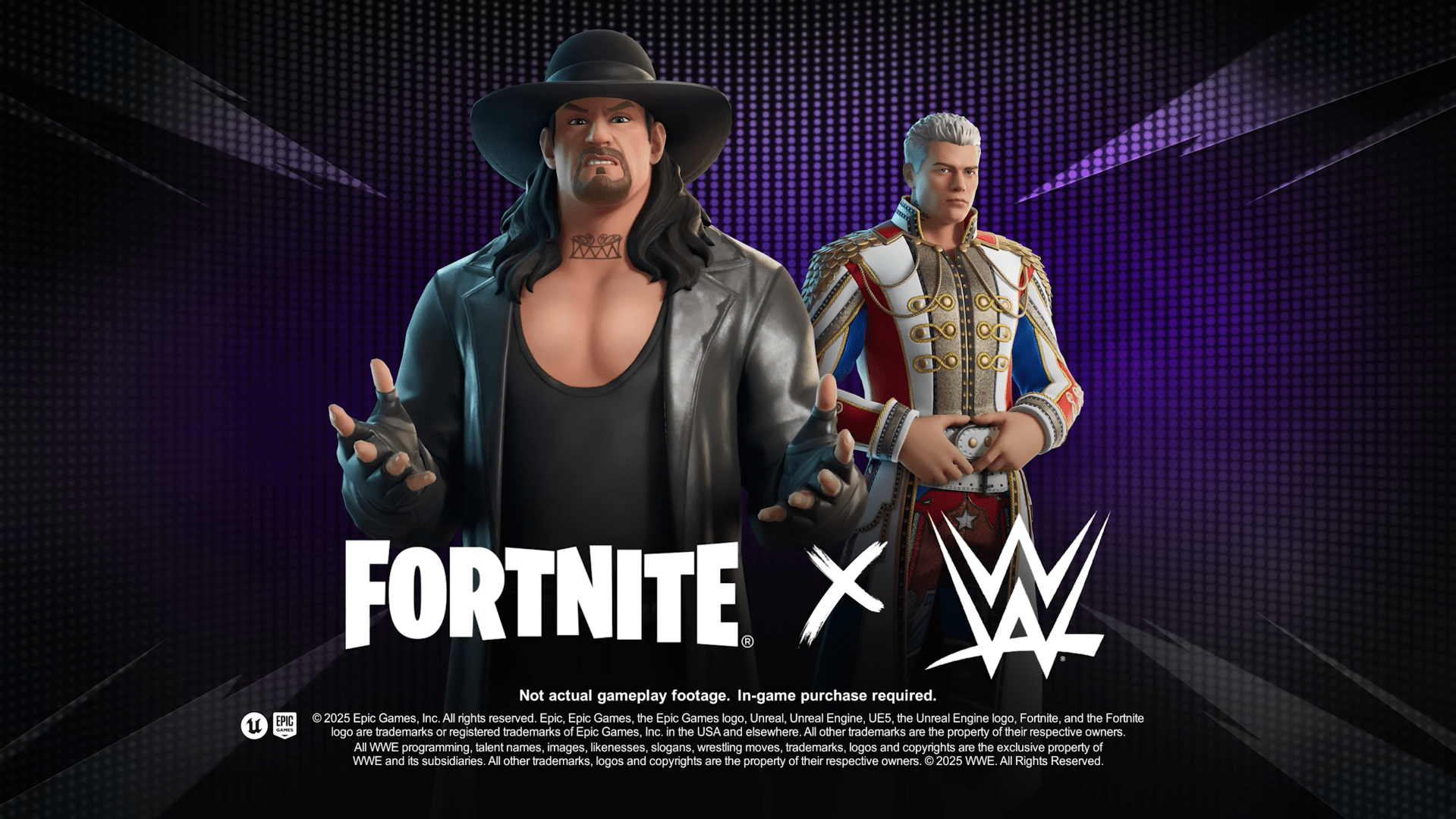 Image default