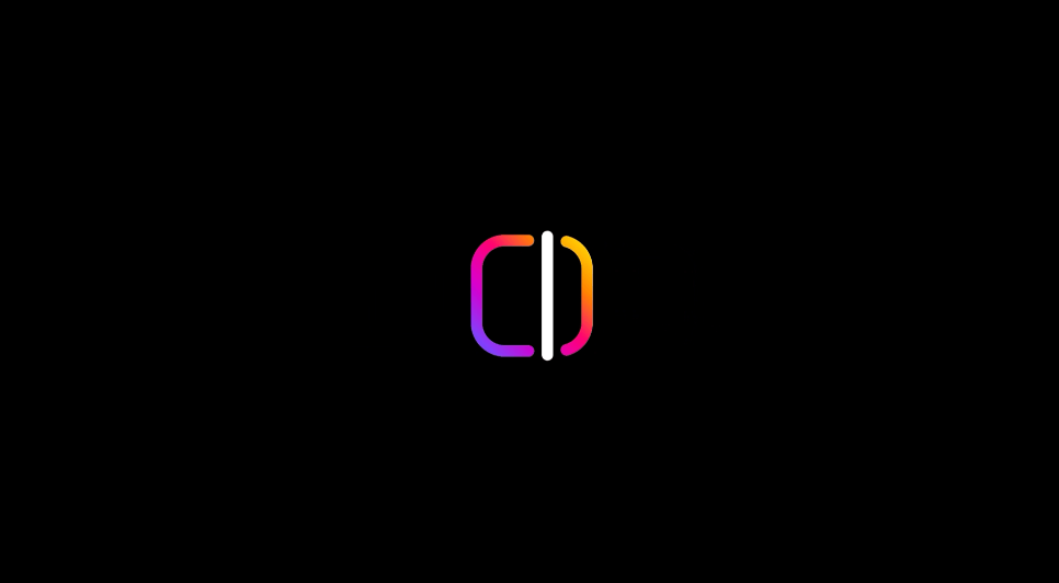 Image default