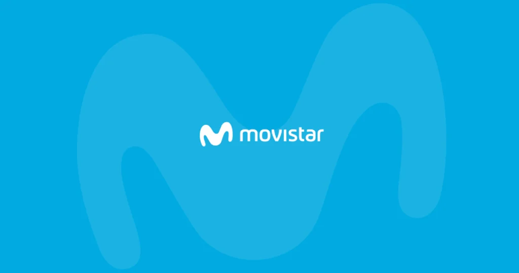 Movistar