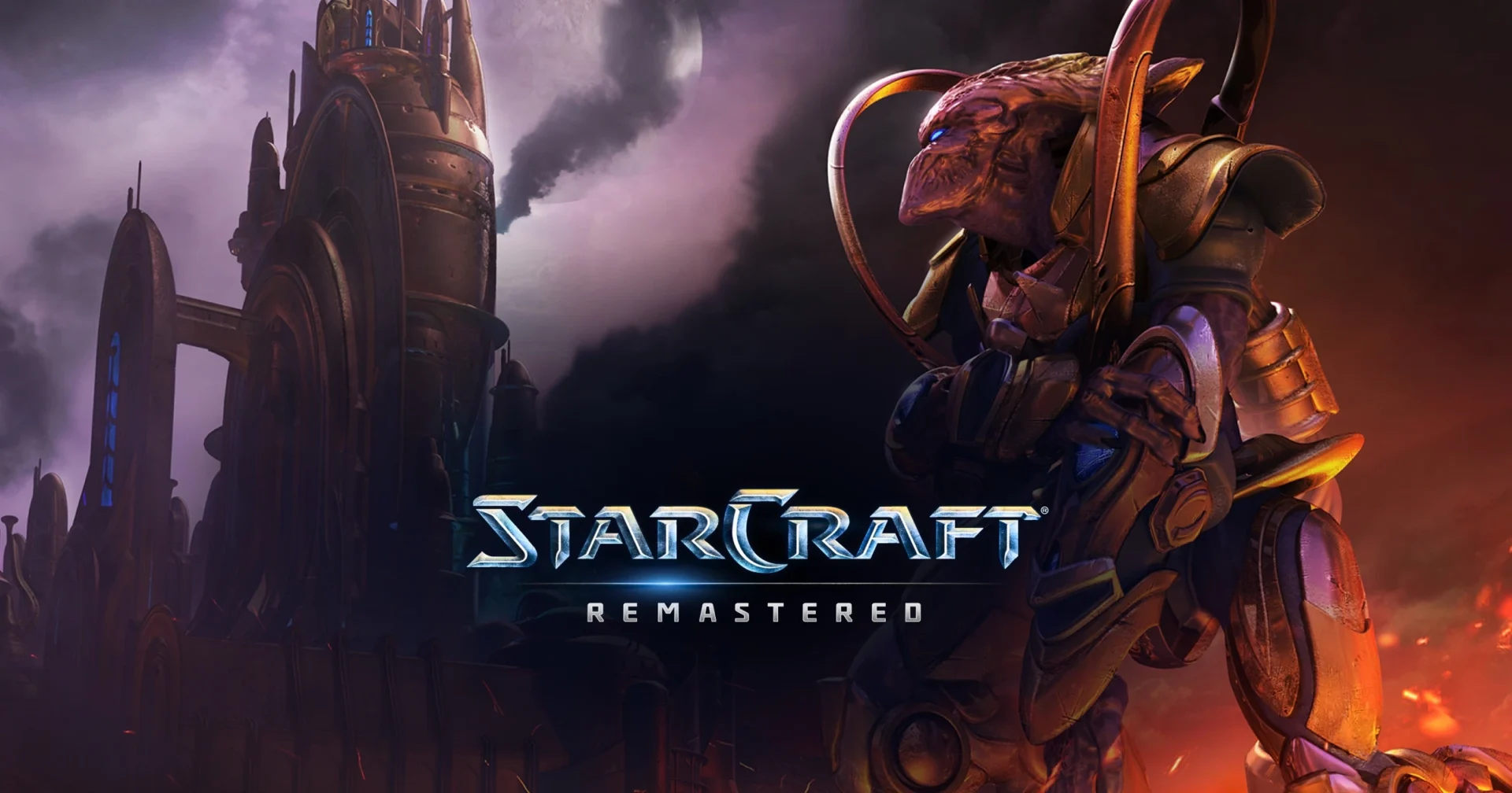 Image default