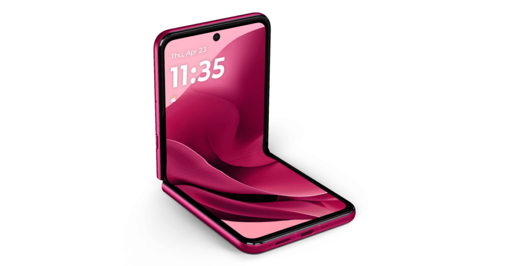 Motorola