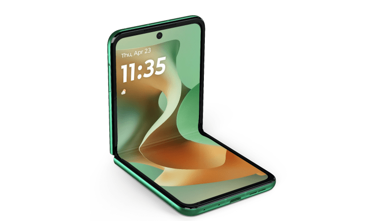 Motorola
