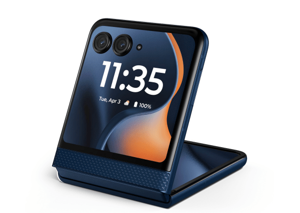 Motorola