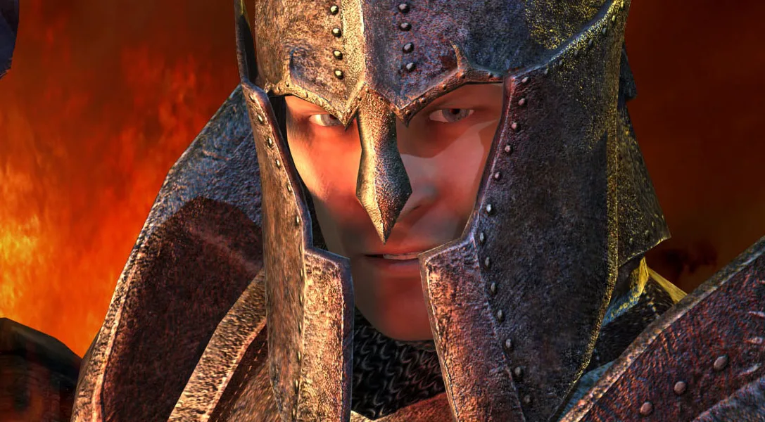 Image default