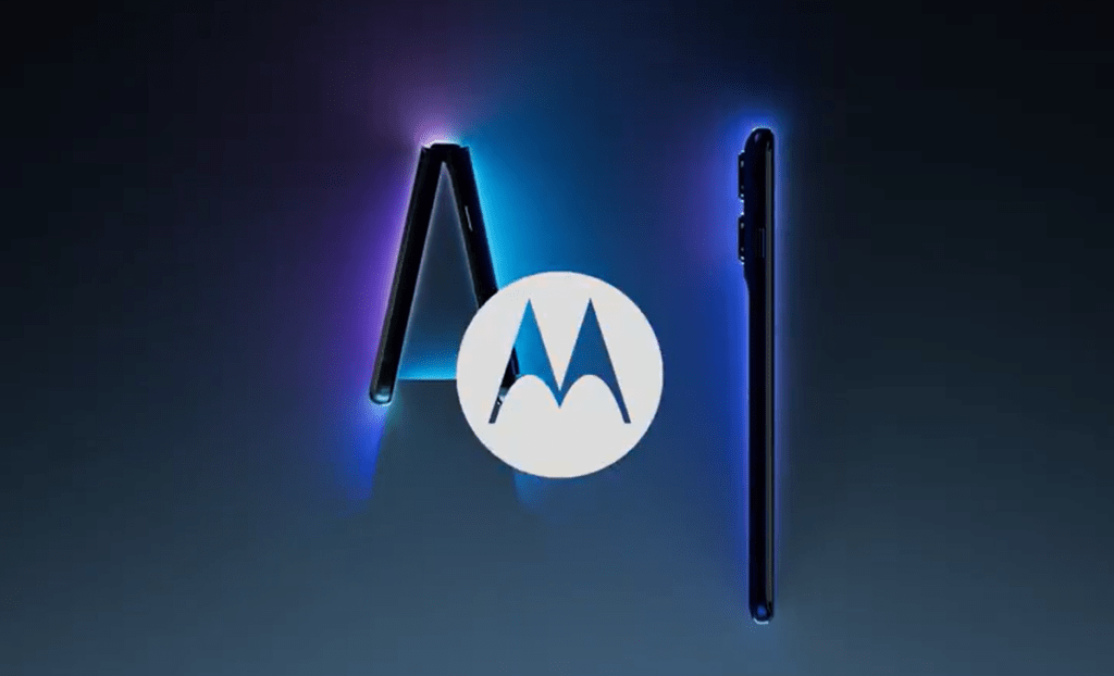 Motorola