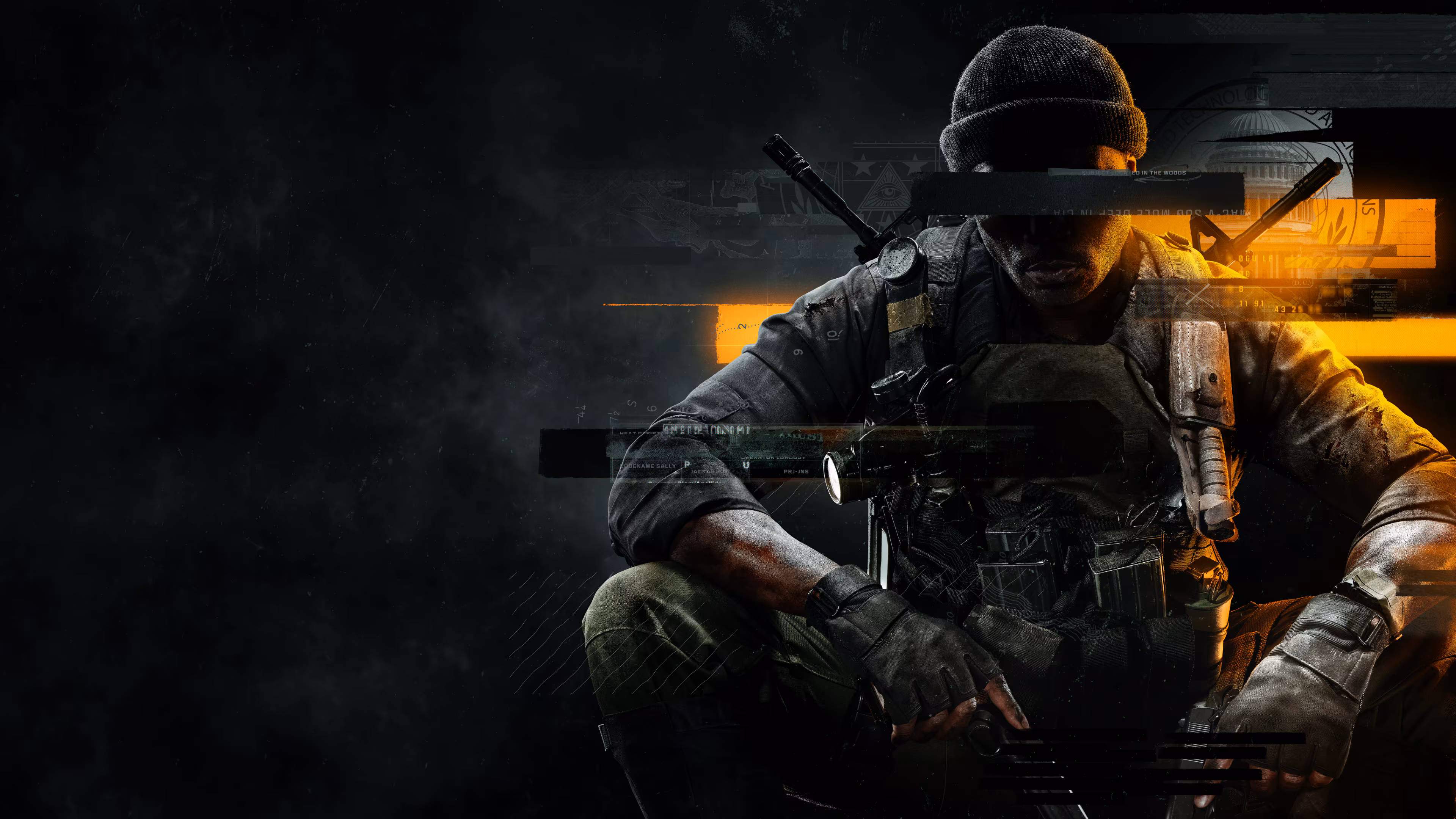 Image default